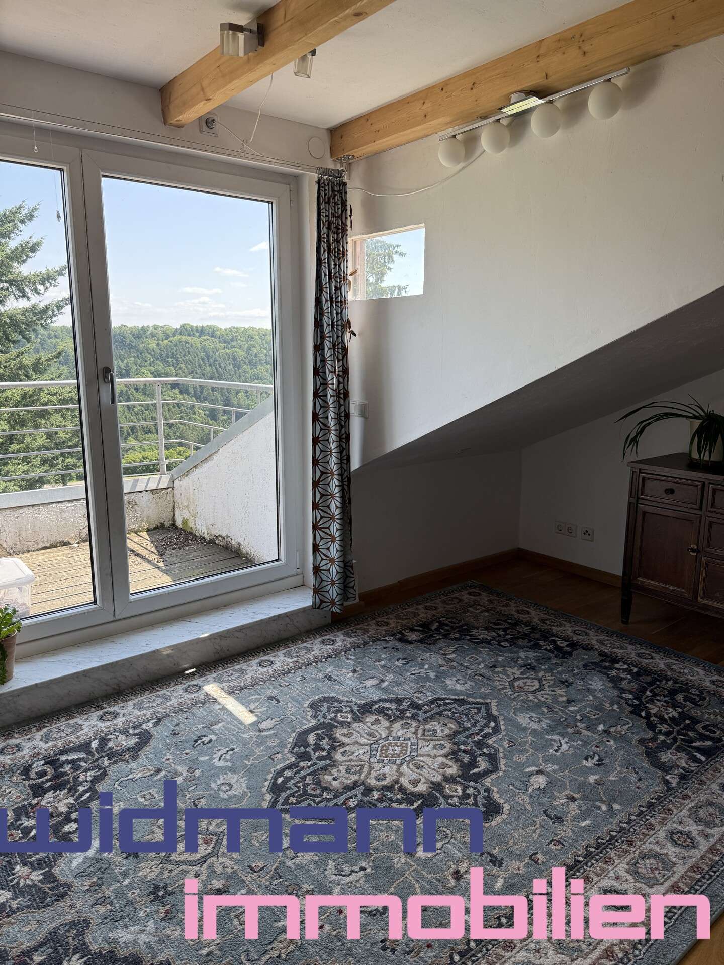 Immobilie in Schwäbisch Gmünd - Ihr zukünftiges Familienidyll mit Potenzial – charmantes Haus in wunderschöner Lage - Bild 15