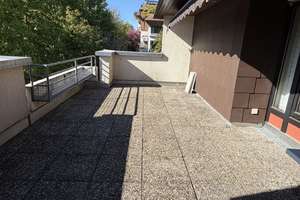 Großzügige 5,5-Zimmer-Wohnung in Stuttgart-Heumaden – Die vollständige Adresse der Immobilie erhältst du vom Anbieter., 70619 Heumaden, Stuttgart – Vorschaubild 5