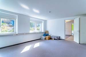 Exklusives Maisonette-Refugium in Bestlage Zehlendorf: Gartenidyll & flexibles Wohnkonzept – Die vollständige Adresse der Immobilie erhältst du vom Anbieter., 14195 Schmargendorf, Berlin – Vorschaubild 31