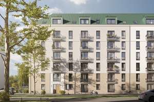 Property thumbnail 6