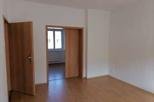 ETW in der Curiesiedlung – Die vollständige Adresse der Immobilie erhältst du vom Anbieter., 39124 Neue Neustadt, Magdeburg – Vorschaubild 8