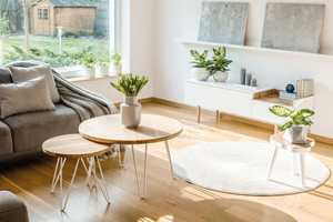 -	„Energiesparend bauen“ – Ihr Schlüssel zu niedrigen Nebenkosten und mehr Komfort – Potsdam-Mittelmark (Kreis) – Vorschaubild 7