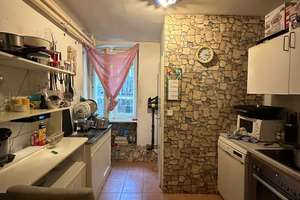 Charmante 2-Zimmer-Wohnung mit Balkon in Berlin - Helle Raumaufteilung & attraktives Investment – Bundesallee 141, 12161 Friedenau, Berlin – Vorschaubild 4