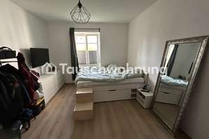 Tauschwohnung: 3 Zimmer Wohnung in ruhiger , grüner Lage – Die vollständige Adresse der Immobilie erhältst du vom Anbieter., 4277 Marienbrunn, Leipzig – Vorschaubild 3