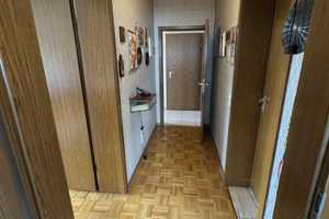Preiswertes, gepflegtes 6-Raum-Mehrfamilienhaus in Köln Heimersdorf – Stallagsweg 165, 50767 Köln – Vorschaubild 26
