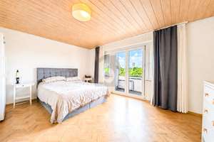 MEHR PLATZ FÜR DAS LEBEN - KURZE WEGE IM ALLTAG – Die vollständige Adresse der Immobilie erhältst du vom Anbieter., 70374 Espan, Stuttgart – Vorschaubild 6