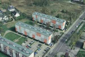 *** Vermietete 4-Zimmer-Wohnung mit Balkon & Stellplatz in Magdeburg/Herrenkrug *** – 39114 Herrenkrug, Magdeburg – Vorschaubild 12