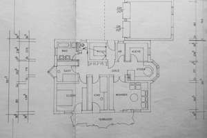 Mehrfamilienhaus / Generationenhaus in ruhiger Lage – Walkürenstraße 4, 82110 Germering – Vorschaubild 27