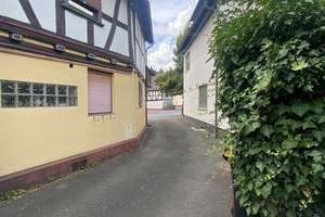 Dreiseitenhof in Braunfels – zu verkaufen! – Die vollständige Adresse der Immobilie erhältst du vom Anbieter., 35619 Braunfels – Vorschaubild 23
