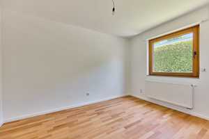 Einziehen & Wohlfühlen – Modernisiertes Reihenhaus mit Weitblick! – Heidelberg – Vorschaubild 20