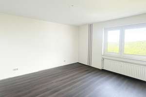 Bezugsfertige Wohnung mit traumhaftem Ausblick – 45239 Werden, Essen – Vorschaubild 11