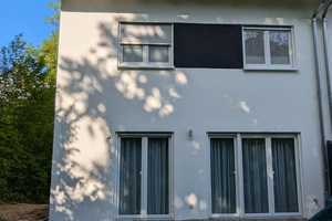 Zentral gelegenes 4-Zimmer-Reiheneckhaus in Top-Lage mit Südterrasse Nähe Karlsaue – Heinrich-Heine-Str. 25 A, 34121 Kassel – Vorschaubild 5