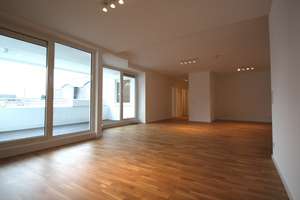Modernisierte 2,5-Zimmer-Wohnung in zentraler Lage – Die vollständige Adresse der Immobilie erhältst du vom Anbieter., 50670 Altstadt/Nord, Köln – Vorschaubild 4