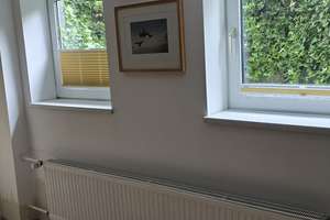  ruhig gelegenes mod. Einfamilienhaus von privat – Dossestraße 10a, 12307 Lichtenrade, Berlin – Vorschaubild 31