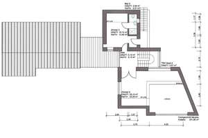 Exklusives Anwesen mit vielen Möglichkeiten am Hülser Berg. 2.695 m² sonniges Grundstück. – Die vollständige Adresse der Immobilie erhältst du vom Anbieter., 47802 Hülser Berg, Krefeld – Vorschaubild 15