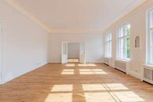 ⭐️ Luxuriöse Altbau-Perle am Ku'damm - Lichdurchflutete 3 Zi Whg mit Lift, Süd-Blk & Warendorf Küche – Die vollständige Adresse der Immobilie erhältst du vom Anbieter., 10707 Wilmersdorf, Berlin – Vorschaubild 2