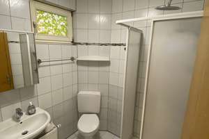 Helle 2-ZKB Whg. mit sonniger gr. Terrasse und toller EBK! – 93053 Kasernenviertel, Regensburg – Vorschaubild 6