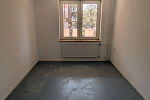 Für Studenten-Pärchen! 2 Zi.Whg. mit Balkon inkl. Pkw-Stellplatz an der Uni-Kiel – Meyerhofstr. 9, 24106 Wik, Kiel – Vorschaubild 7