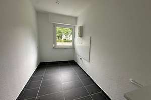Moderne 2-Zimmer-Wohnung in Essen zu vermieten! 1 Monat kaltmietfrei!  – Adolf-Schmidt-Straße 56, 45147 Holsterhausen, Essen – Vorschaubild 4