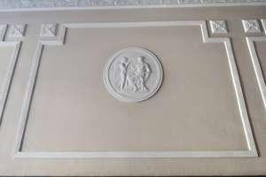 Property thumbnail 16