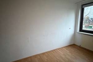 Schöne gemütliche 2-Zimmer-Wohnung in Krefeld zu vermieten! – Bergheimer Straße 24, 47807 Fischeln, Krefeld – Vorschaubild 3
