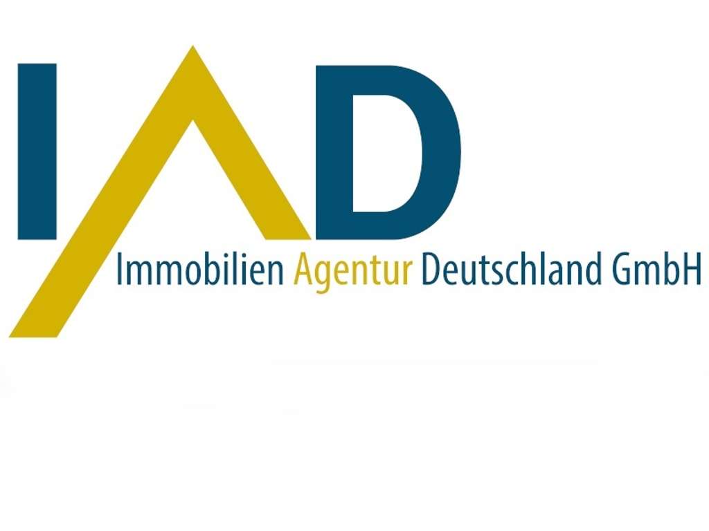 **Mehrfamilienhaus mit 5 Wohneinheiten in zentraler Lage von Pirmasens – Voll vermietet**