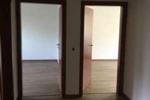 Wohnen in der Beimssiedlung! – Flechtinger Str. 29, 39110 Stadtfeld West, Magdeburg – Vorschaubild 4