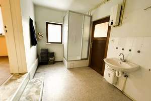 Property thumbnail 33