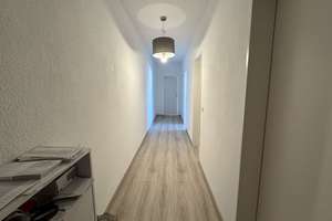 Moderne 2-Zimmer-Dachgeschosswohnung in Horn - Lehe Bremen – Edisonstraße 4, 28357 Lehesterdeich, Bremen – Vorschaubild 3