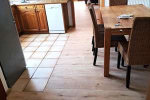 Dachgeschosswohnung in ruhiger und bevorzugter Lage – Die vollständige Adresse der Immobilie erhältst du vom Anbieter., 59955 Winterberg – Vorschaubild 6