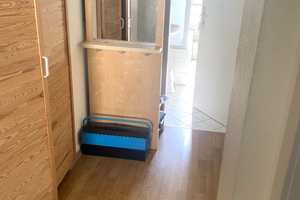 Ansprechende 2-Zimmer-DG-Wohnung in Aachen – Weberstr. 31, 52064 Aachen – Vorschaubild 5