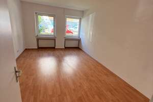  2 Zimmer Wohnung, 72 m², Barrierefrei, Landgrafenstr. DO-Mitte – Landgrafenstraße 136, 44139 Ruhrallee, Dortmund – Vorschaubild 5