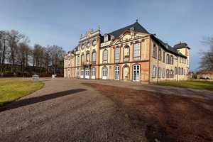 ****RESERVIERT*** Kleines Einfamilienhaus in beliebter Wohnlage in Erfurt/ Molsdorf – Wellerhofweg 15, 99094 Erfurt – Vorschaubild 53