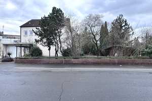 Freistehendes Einfamilienhaus in Bonn-Pützchen – Bonn – Vorschaubild 3
