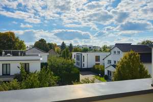 Großzügige Doppelhaushälfte mit Garten & Dachterrasse – Wohnen am Schlachtensee – Die vollständige Adresse der Immobilie erhältst du vom Anbieter., 14129 Zehlendorf, Berlin – Vorschaubild 9