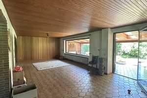 Charmantes Einfamilienhaus in Norderstedt!  – Segeberg (Kreis) – Vorschaubild 3