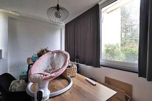 Property thumbnail 9