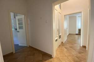 Hochparterrewohnung mit eigenem Garten und Altbaucharme – Die vollständige Adresse der Immobilie erhältst du vom Anbieter., 42119 Elberfeld, Wuppertal – Vorschaubild 7