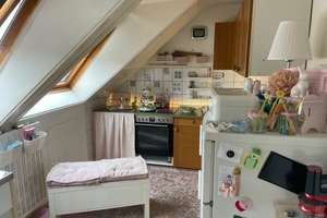 Freistehendes Dreifamilienhaus in Heilbronn-Frankenbach mit Garten, Garage und Stellplatz – Die vollständige Adresse der Immobilie erhältst du vom Anbieter., 74078 Frankenbach, Heilbronn – Vorschaubild 12