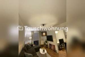 Tauschwohnung: Ideal für Singles in Potsdam: 1,5-Zimmer-Wohnung mit Balkon – Die vollständige Adresse der Immobilie erhältst du vom Anbieter., 14473 Südliche Innenstadt, Potsdam – Vorschaubild 8