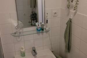 Helles 1-Zimmer-Apartment mit Keller in Köln-Longerich – Longericher Hauptstraße 69-71, 50739 Longerich, Köln – Vorschaubild 14