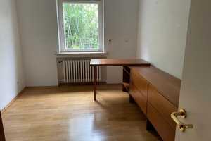 Freistehendes Einfamilienhaus in bester Wohnlage in Hochheim am Main – Main-Taunus-Kreis – Vorschaubild 10