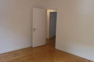 Gepflegte und gut geschnittene 3 Zi.-Whg. in Winterhude  – Stammannstr. 37, 22303 Winterhude, Hamburg – Vorschaubild 7
