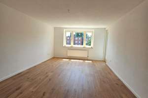 Schöne 3 - Zimmer Wohnung mit Balkon, 83 m² in Hamm Mitte – Nordenstiftsweg 57, 59065 Bockum-Hövel, Hamm – Vorschaubild 6