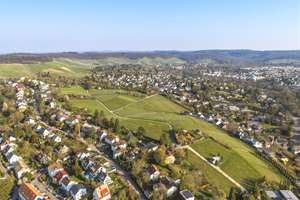 Wohnen mit Weitblick: Charmantes Einfamilienhaus mit großem Garten in HN-Ost ! – Die vollständige Adresse der Immobilie erhältst du vom Anbieter., 74076 Heilbronn, Heilbronn – Vorschaubild 18