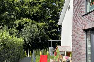 Energieeffizienzhaus in Rönneburg – Die vollständige Adresse der Immobilie erhältst du vom Anbieter., 21079 Rönneburg, Hamburg – Vorschaubild 12