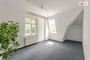 Stilvolle Gründerzeitvilla in Annaberg-Buchholz: Einfamilienhaus mit Parkgrundstück & Garage – Die vollständige Adresse der Immobilie erhältst du vom Anbieter., 9456 Annaberg-Buchholz – Vorschaubild 13