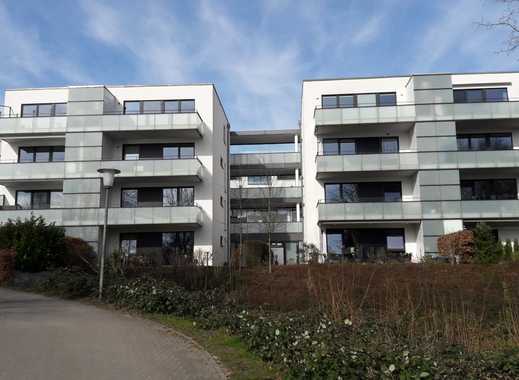 Wohnung mieten in Bergedorf - ImmobilienScout24