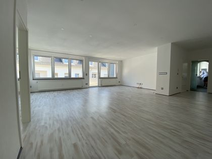 Wunderschöne Loft-Wohnung in Pforzheim store Eutingen