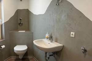 3-Zimmer Dachgeschosswohnung zu vermieten! – Friesenstraße 53, 39108 Stadtfeld Ost, Magdeburg – Vorschaubild 9